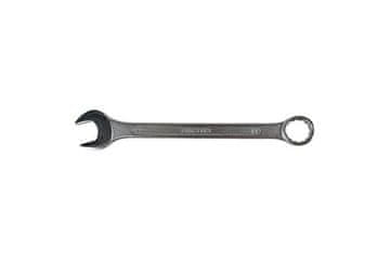 Enpro Ključ 702969 Combination wrench 36 mm, DIN3113