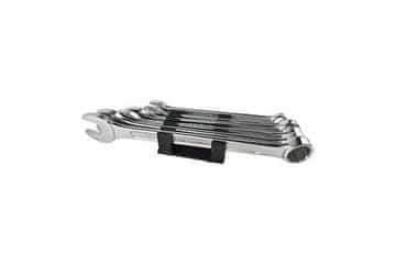 Enpro Ključevi 702980 Combination wrenches 6 pcs, 10 - 17 mm