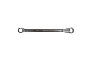 Enpro Ključ 702996 Curved ring spanner 10 x 11 mm, DIN 838