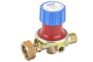 Enpro Ventil za smanjenje tlaka 706017 Reducing valve, G 3/8