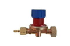 Enpro Ventil za smanjenje tlaka 706017 Reducing valve, G 3/8