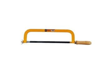 Enpro Metalni okvir pile 712602 Metal saw frame, 300 mm