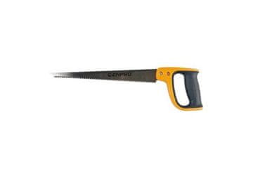 Enpro Kružna pila 712640 Hole saw, 300 mm