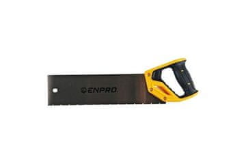 Enpro Pila za stiropor 712675 Styrofoam saw, 380 mm