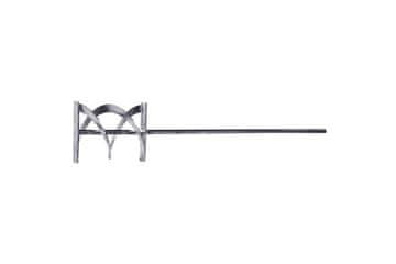 Enpro Mješalica 718705 Stirrer without ring, 70 x 500 mm, hexagon, galvanized