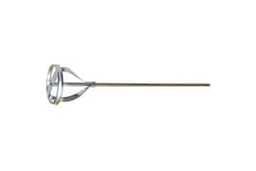 Enpro Mješalica 718747 Stirrer with ring, 100 x 600 mm, hexagon, galvanized