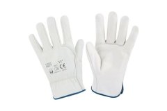 Ostatní Radne rukavice 137541 INDY work gloves, size 11