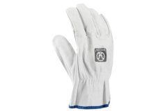 Ostatní Radne rukavice 137541 INDY work gloves, size 11
