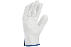 Ostatní Radne rukavice 137541 INDY work gloves, size 11