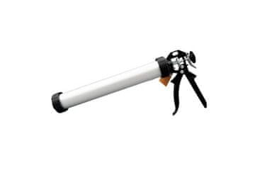 Enpro Ekstruzijski pištolj 721672 ALU extrusion gun, 600 ml