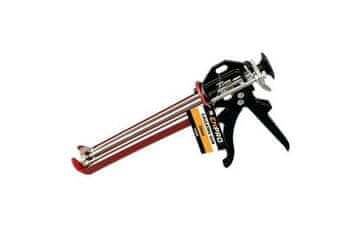 Enpro Ekstruzijski pištolj 721663 Extrusion gun, 310 ml