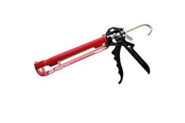 Enpro Ekstruzijski pištolj 721657 Professional extrusion gun, 310 ml