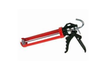 Enpro Ekstruzijski pištolj 721654 Extrusion gun, PROFI