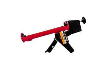 Enpro Ekstruzijski pištolj 721648 Extruder step gun
