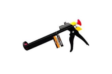 Enpro Ekstruzijski pištolj 721645 Semi-closed plastic extrusion gun