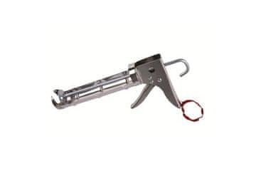 Enpro Ekstruzijski pištolj 721642 Chrome extrusion gun
