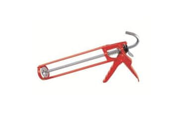 Enpro Ekstruzijski pištolj 721636 Frame extrusion gun