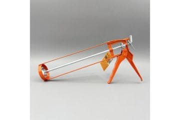 Enpro Ekstruzijski pištolj 721633 Extrusion gun, hexagonal skeleton