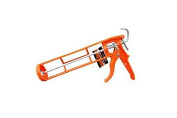 Enpro Ekstruzijski pištolj 721630 Plastic extrusion gun, hexagonal skeleton