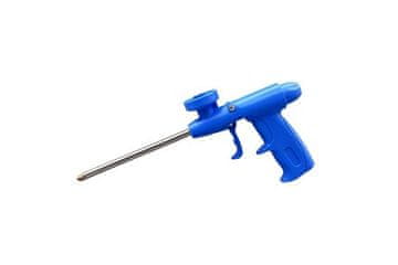 Enpro Pištolj za PU pjenu 721602 PU foam gun, ABS