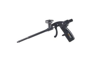 Enpro Pištolj za PU pjenu 721601 PU foam gun, TEFLON
