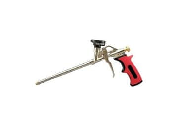 Enpro Pištolj za PU pjenu 721600 PU foam gun, HOBBY