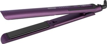 ECG Pegla za kosu Modifica Straight Chiara