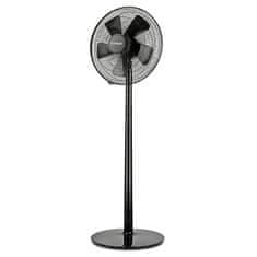 G3 Ferrari Samostojeći ventilator G50048