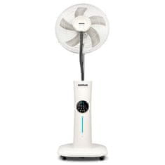 G3 Ferrari Samostojeći ventilator G50053