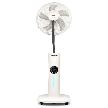 G3 Ferrari Samostojeći ventilator G50053