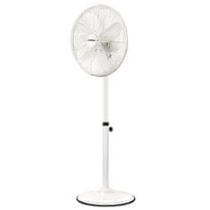 G3 Ferrari Samostojeći ventilator G50054