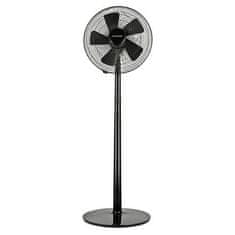 G3 Ferrari Samostojeći ventilator G50048