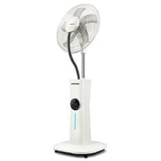G3 Ferrari Samostojeći ventilator G50053
