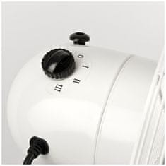 G3 Ferrari Samostojeći ventilator G50054