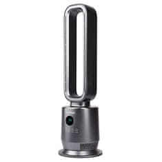 G3 Ferrari Ventilator stupa G5005100, WIND MASTER