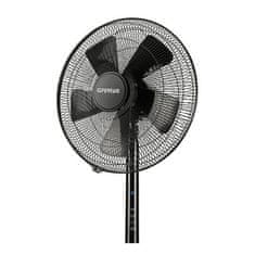 G3 Ferrari Samostojeći ventilator G50048