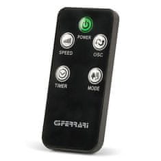 G3 Ferrari Samostojeći ventilator G50048
