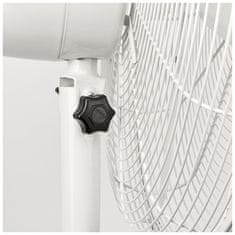 G3 Ferrari Samostojeći ventilator G50054