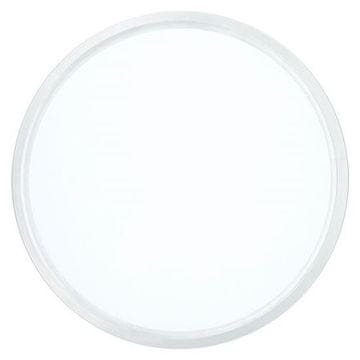 Solight Stropna svjetiljka (WO8021) ESTELA 60W, 4500lm, d50cm, DO, white