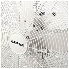 G3 Ferrari Samostojeći ventilator G50054