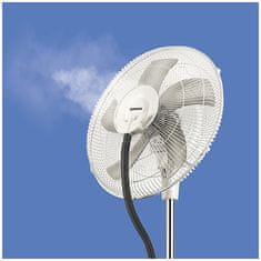G3 Ferrari Samostojeći ventilator G50053