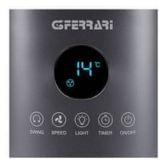 G3 Ferrari Ventilator stupa G5005100, WIND MASTER