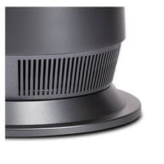 G3 Ferrari Ventilator stupa G5005100, WIND MASTER