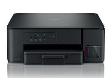 Brother Višenamjenski inkjet pisač DCP-T435W