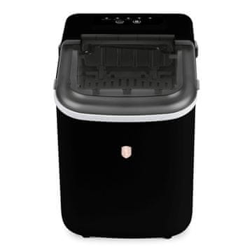 Berlingerhaus Aparat za led BH-9789 Black Rose Collection