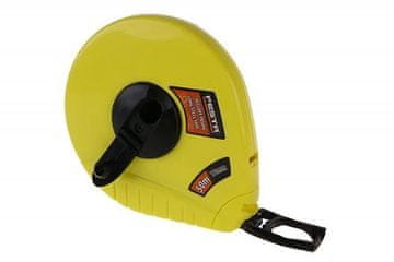 Festa Čelična traka 112250 Steel band, 50 m