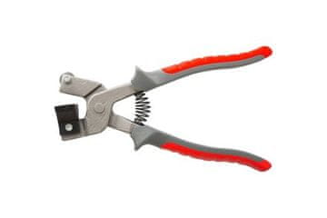 Proline Kliješta za rezanje/lomljenje pločica 117107Q1