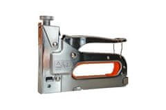 Enpro Klamerica 707806 Staple gun with locking PROFI 3 in 1