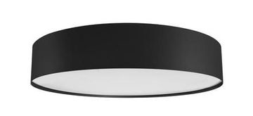 Palnas Stropna svjetiljka (61005164) LAURA LED 12W, 900lm, 4000K