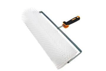 Enpro Valjak za ravnanje 717859 Leveling roller, 122 x 400 mm, 38 mm teeth